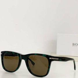 Picture of Boss Sunglasses _SKUfw51872096fw